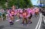 Thumbs/tn_Zomercarnaval 2024 052.jpg